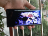 Pixel 6 USA variant